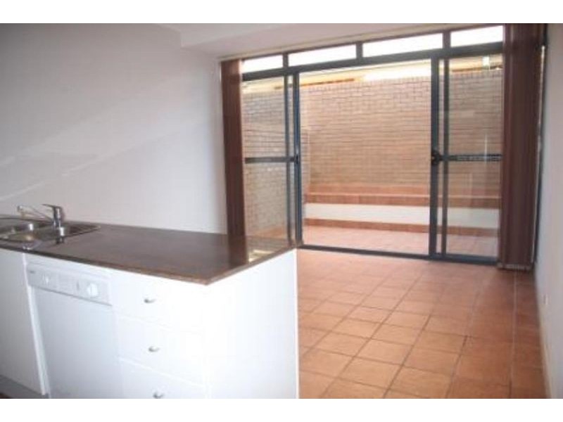 23/1-7 Lagoon, Narrabeen NSW 2101