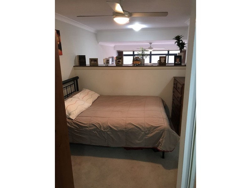 23/1-7 Lagoon, Narrabeen NSW 2101