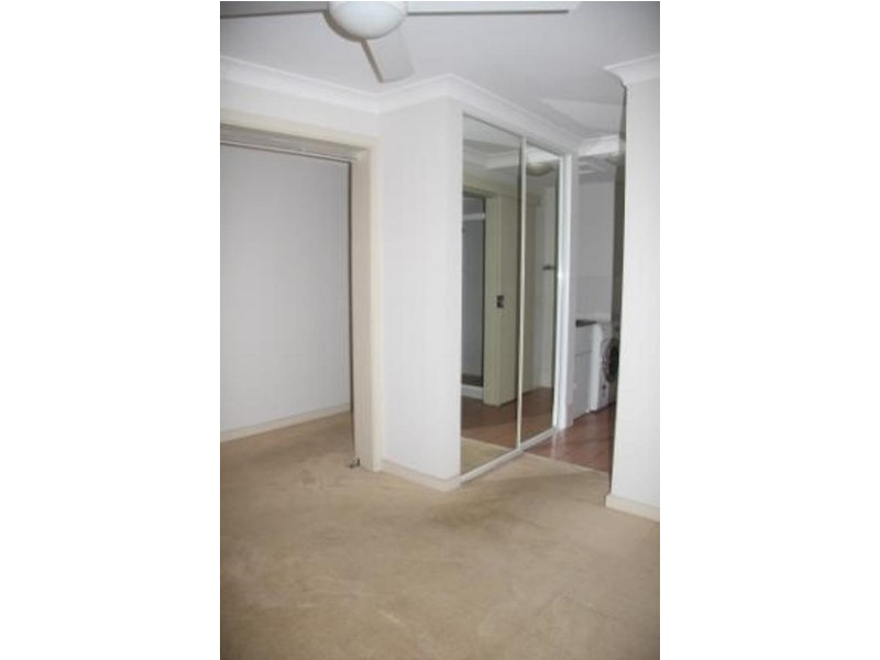 23/1-7 Lagoon, Narrabeen NSW 2101