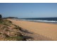 23/1-7 Lagoon, Narrabeen NSW 2101