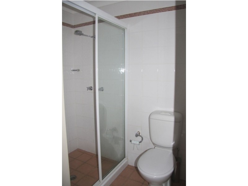 23/1-7 Lagoon, Narrabeen NSW 2101