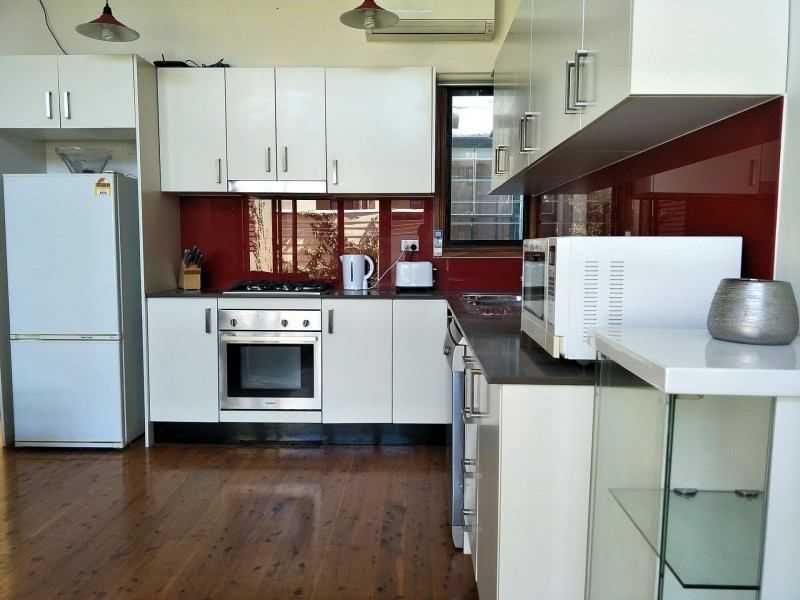 160 Belmont St, Alexandria NSW 2015