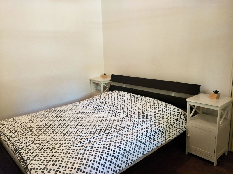 160 Belmont St, Alexandria NSW 2015