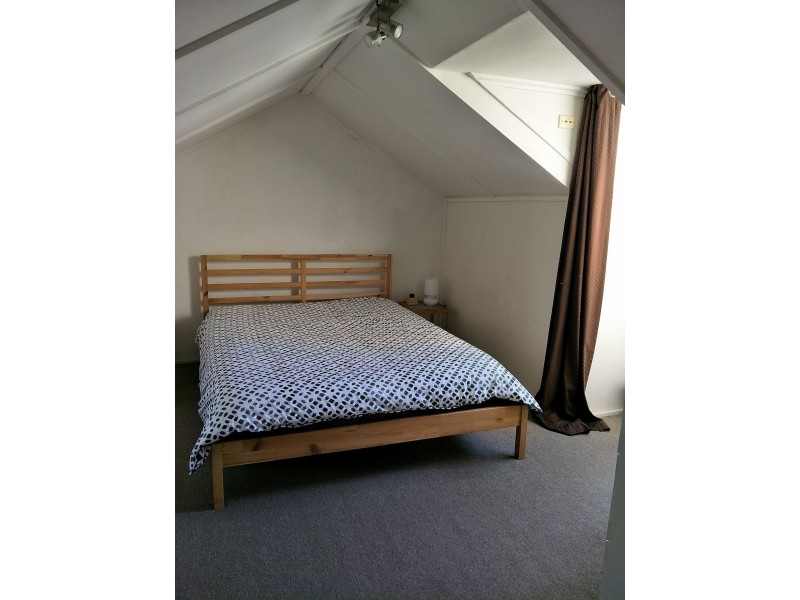 160 Belmont St, Alexandria NSW 2015