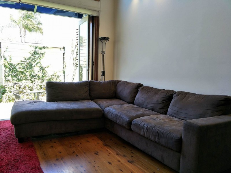 160 Belmont St, Alexandria NSW 2015