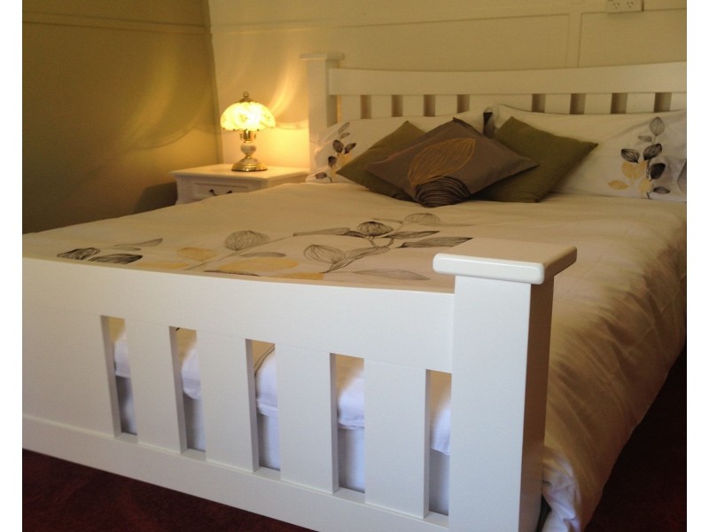 Broken Hill NSW 2880