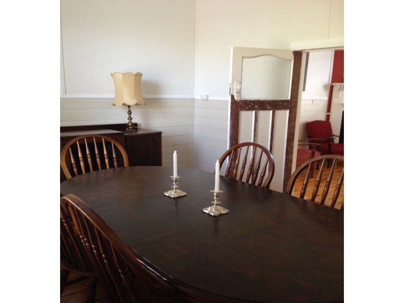 Broken Hill NSW 2880