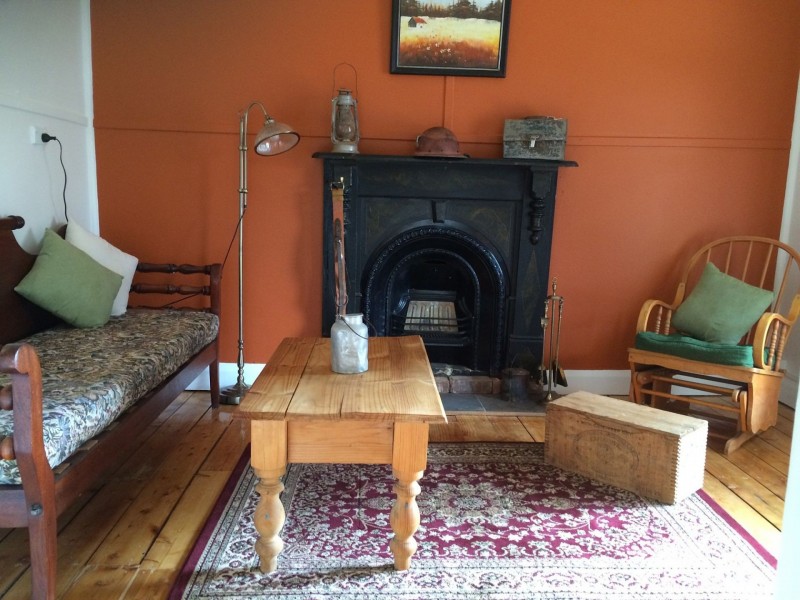 Broken Hill NSW 2880