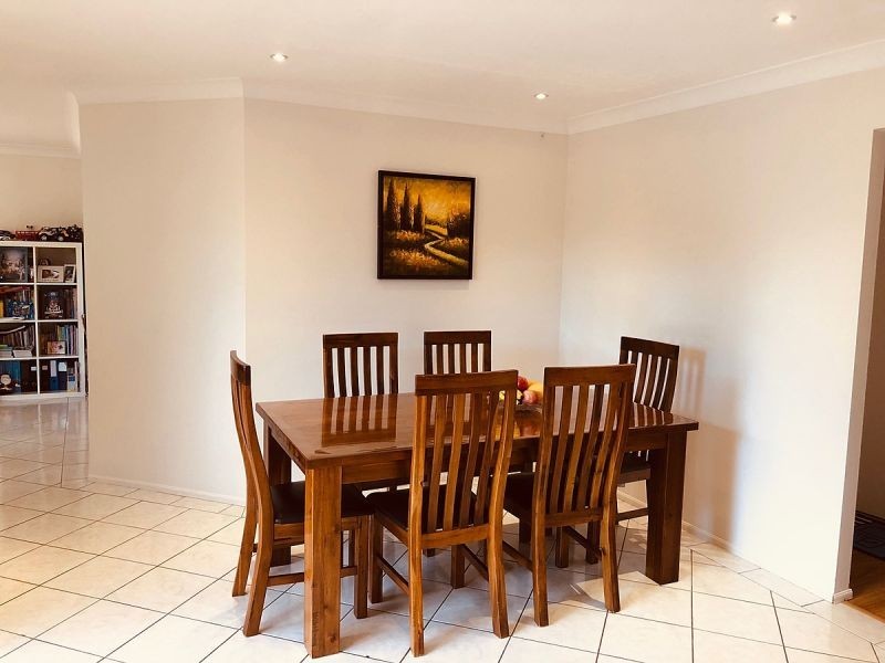 4/30-34 Bingara Cres, Bella Vista NSW 2153