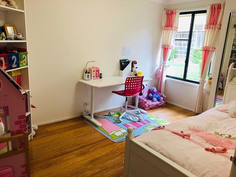 4/30-34 Bingara Cres, Bella Vista NSW 2153