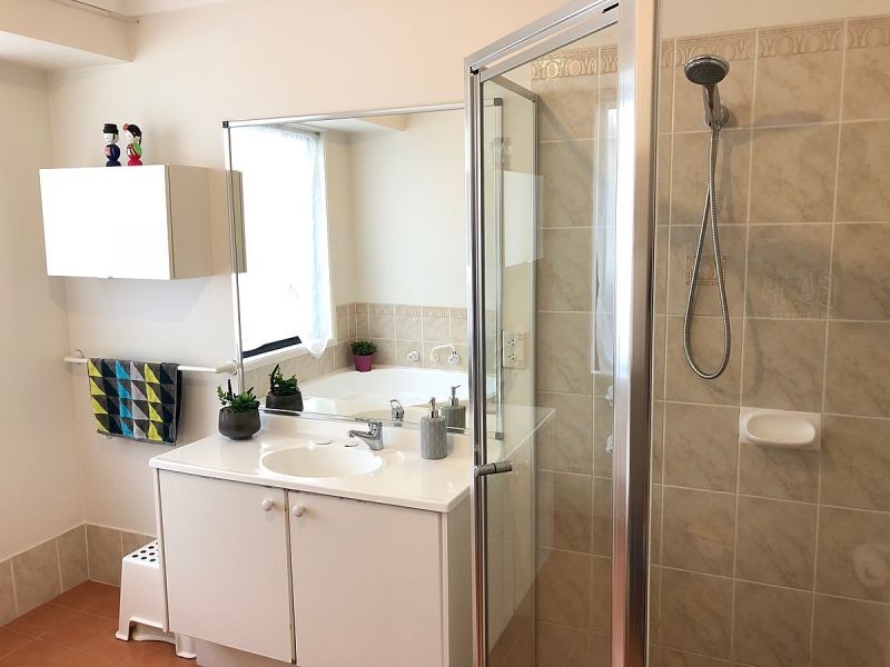 4/30-34 Bingara Cres, Bella Vista NSW 2153