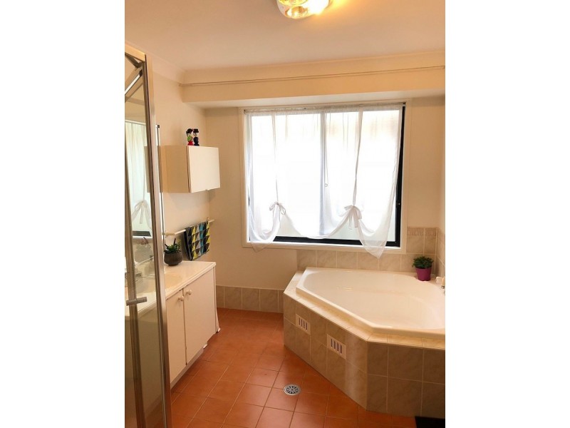 4/30-34 Bingara Cres, Bella Vista NSW 2153