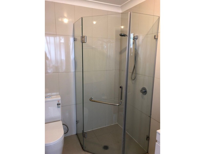 4/30-34 Bingara Cres, Bella Vista NSW 2153