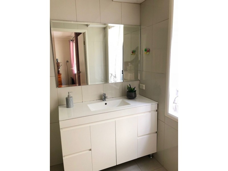 4/30-34 Bingara Cres, Bella Vista NSW 2153