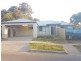 2 Oakdale St, Browns Plains QLD 4118