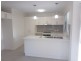 2 Oakdale St, Browns Plains QLD 4118