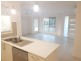 2 Oakdale St, Browns Plains QLD 4118