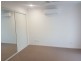 2 Oakdale St, Browns Plains QLD 4118