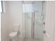 2 Oakdale St, Browns Plains QLD 4118