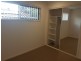 2 Oakdale St, Browns Plains QLD 4118