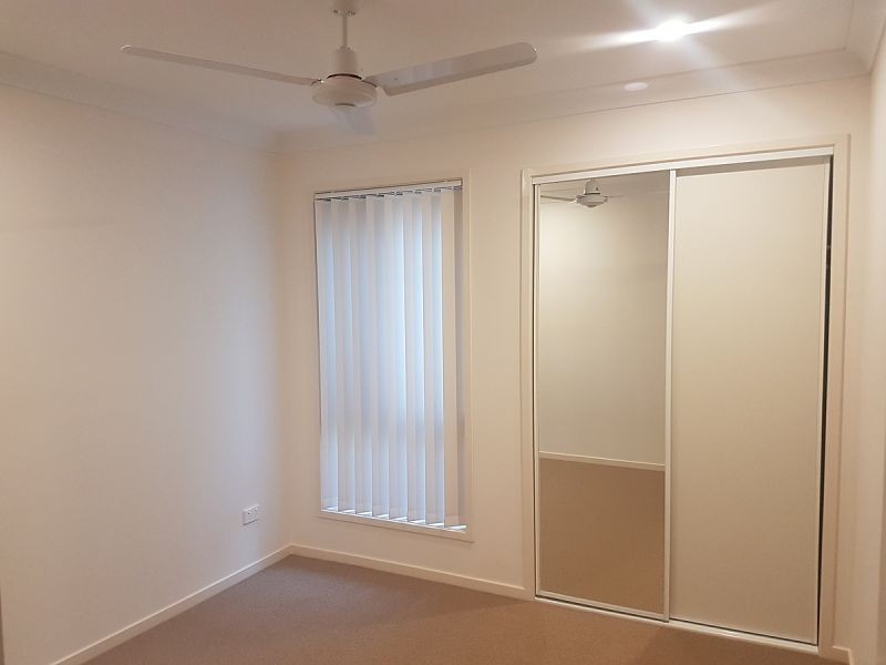 2 Oakdale St, Browns Plains QLD 4118