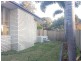 2 Oakdale St, Browns Plains QLD 4118