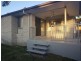 2 Oakdale St, Browns Plains QLD 4118