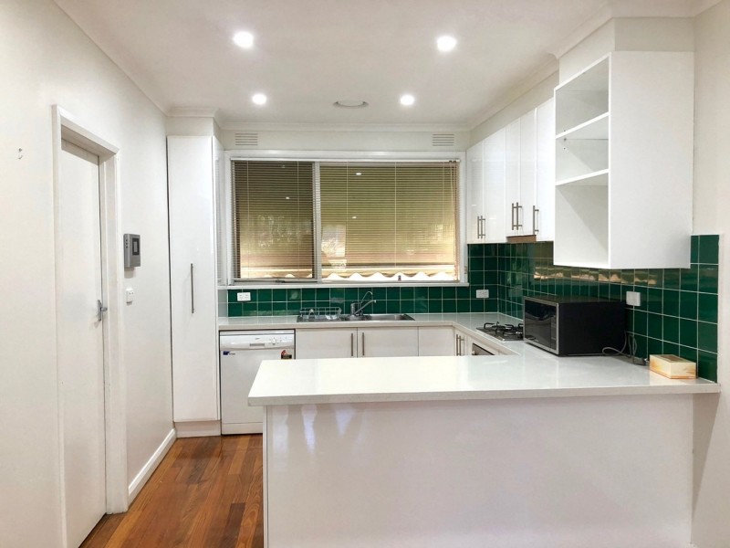 3/17 Newlyn St, Caulfield VIC 3162