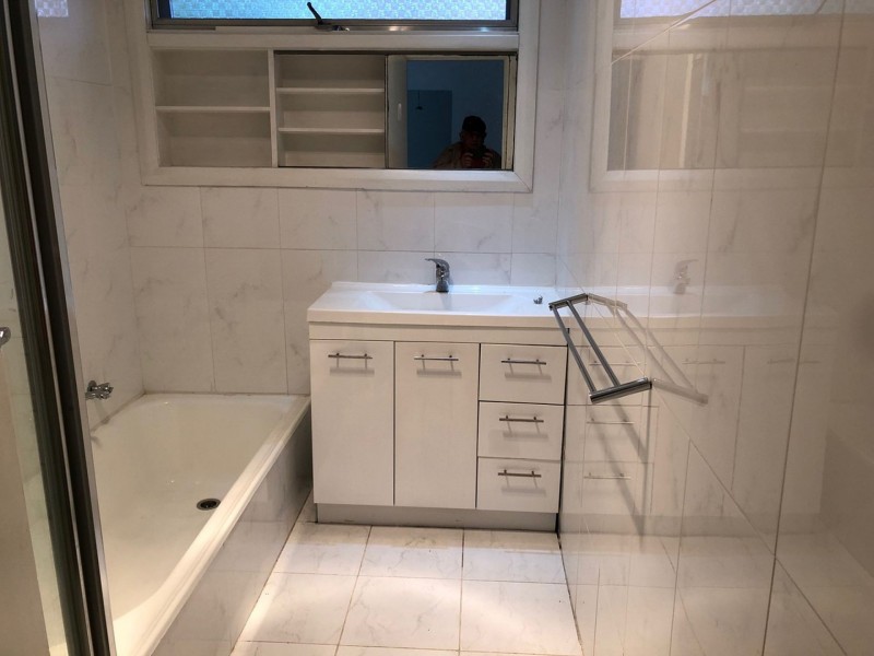 3/17 Newlyn St, Caulfield VIC 3162