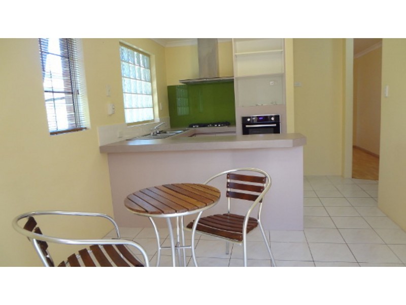 1/69 Golfview, Yokine WA 6060