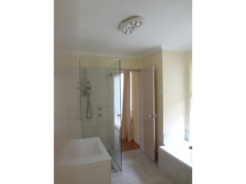 1/69 Golfview, Yokine WA 6060