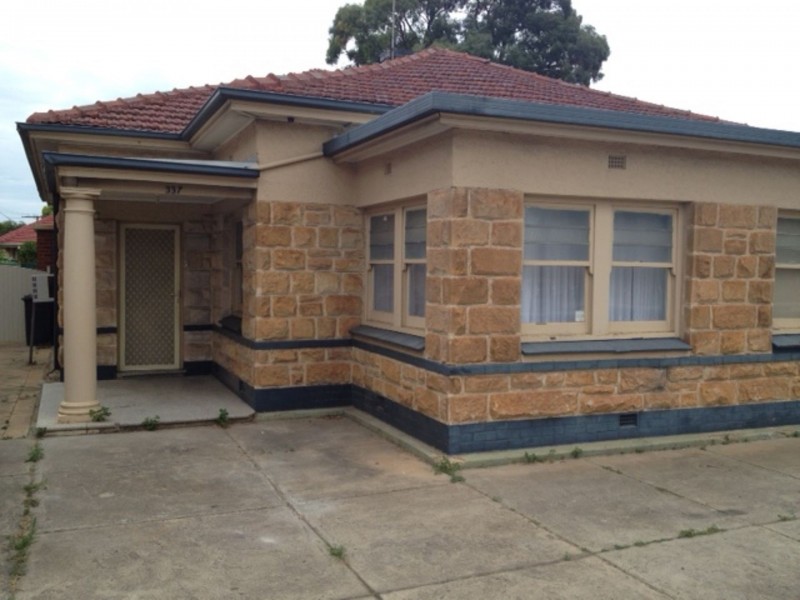 337 Henley Beach Rd, Brooklyn Park SA 5032