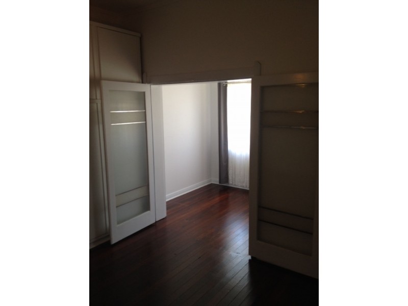 337 Henley Beach Rd, Brooklyn Park SA 5032