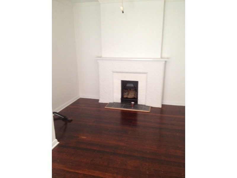 337 Henley Beach Rd, Brooklyn Park SA 5032