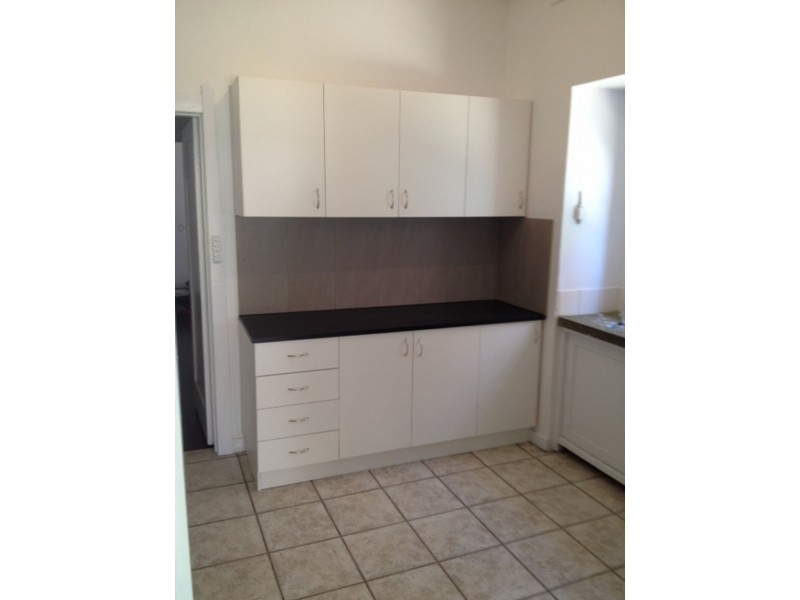 337 Henley Beach Rd, Brooklyn Park SA 5032