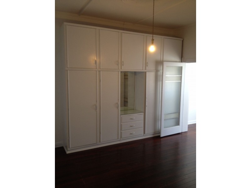 337 Henley Beach Rd, Brooklyn Park SA 5032