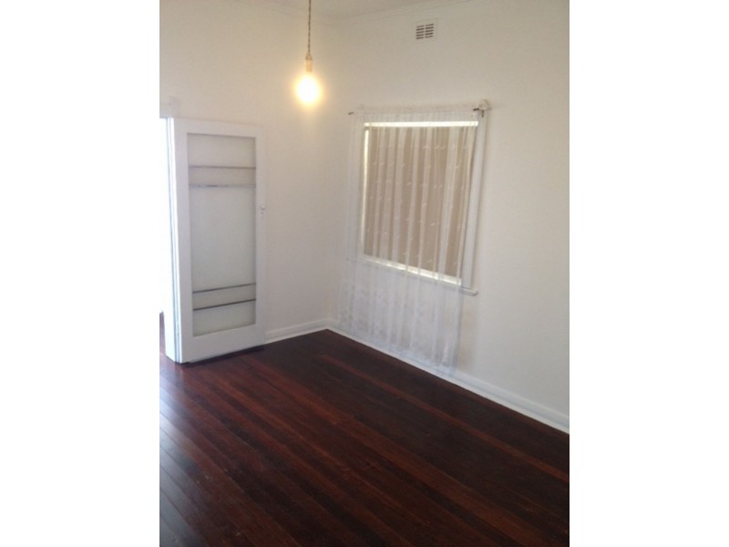 337 Henley Beach Rd, Brooklyn Park SA 5032