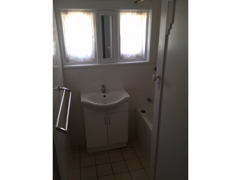 337 Henley Beach Rd, Brooklyn Park SA 5032