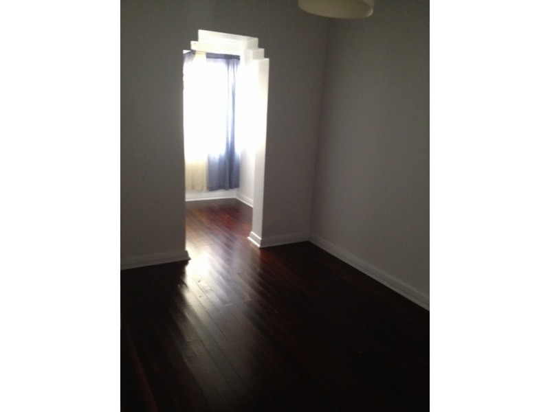 337 Henley Beach Rd, Brooklyn Park SA 5032