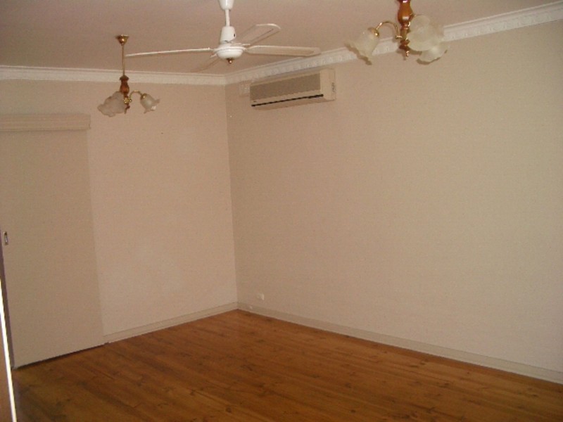 2/50 Harvey Street, Woodville Park SA 5011