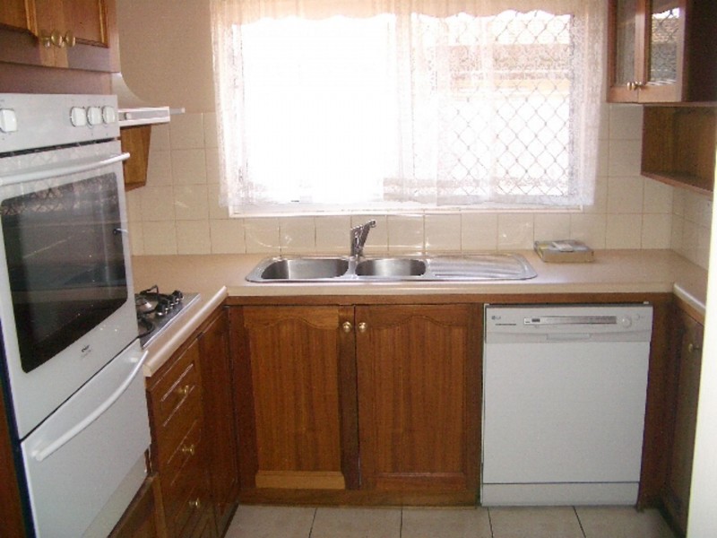 2/50 Harvey Street, Woodville Park SA 5011