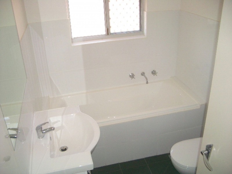 2/50 Harvey Street, Woodville Park SA 5011