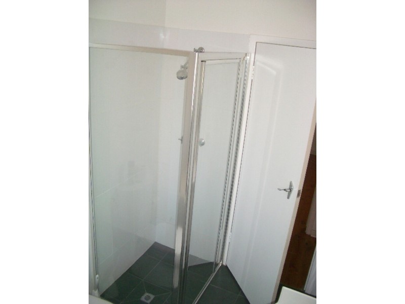 2/50 Harvey Street, Woodville Park SA 5011