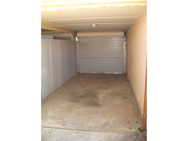 2/50 Harvey Street, Woodville Park SA 5011