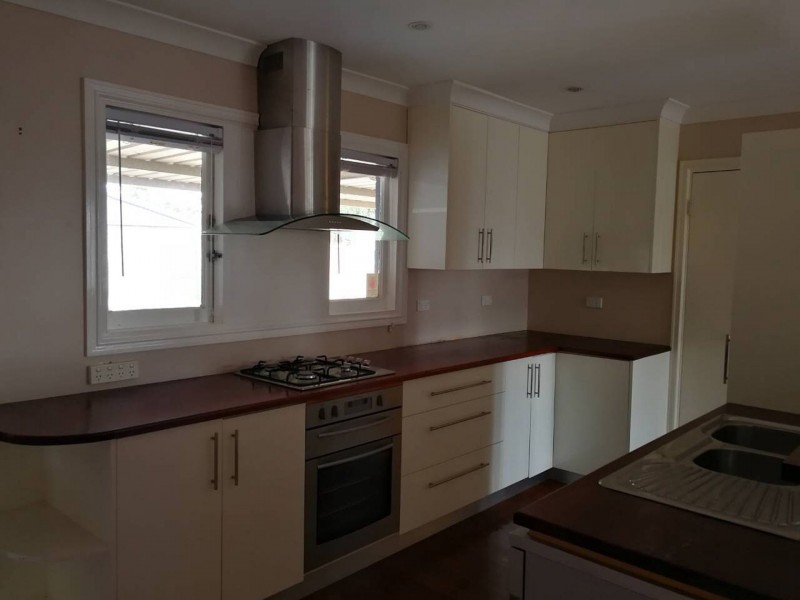 20 Keeble Way, Balga WA 6061