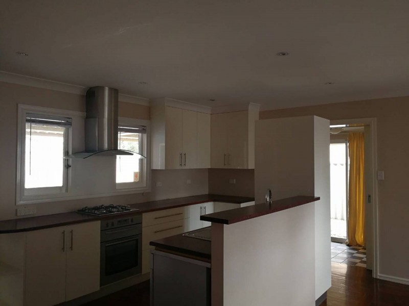 20 Keeble Way, Balga WA 6061