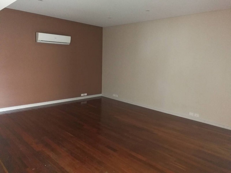 20 Keeble Way, Balga WA 6061