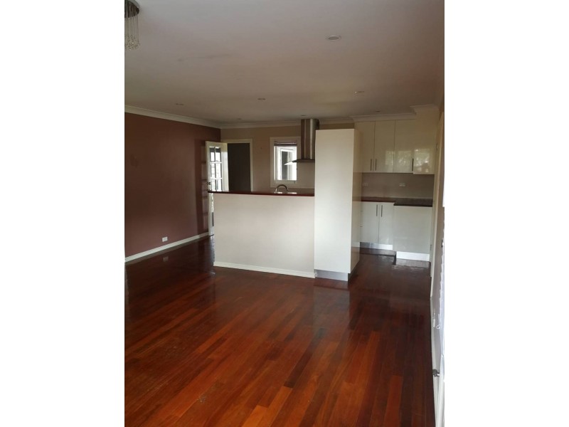 20 Keeble Way, Balga WA 6061