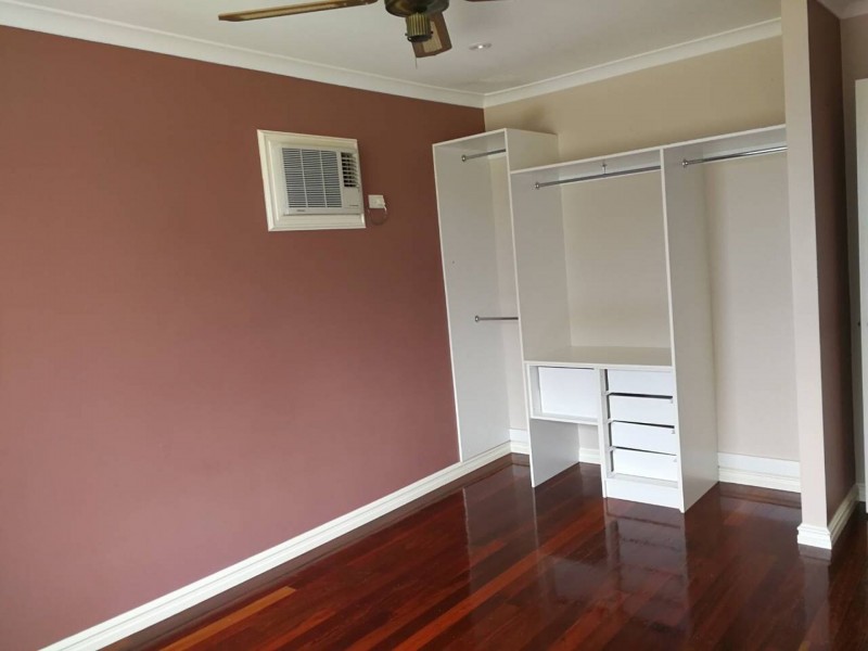 20 Keeble Way, Balga WA 6061