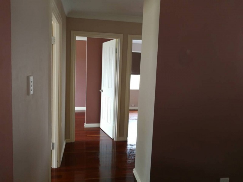 20 Keeble Way, Balga WA 6061